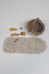 ネオブライス/OF:小物/ファッションドール　衣装 A-26-01-07-049-NY-ZA