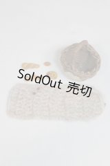 ネオブライス/OF:小物/ファッションドール　衣装 A-26-01-07-049-NY-ZA