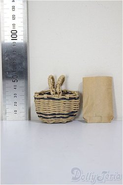 画像2: ネオブライス/OF:小物/ファッションドール　衣装 A-25-01-04-361-NY-ZA