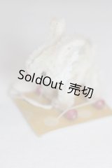 ネオブライス/OF:小物/ファッションドール　衣装 A-26-01-07-091-NY-ZA