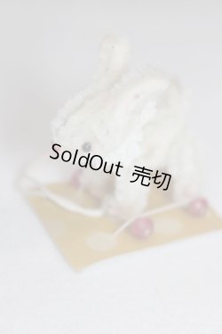 画像1: ネオブライス/OF:小物/ファッションドール　衣装 A-26-01-07-091-NY-ZA