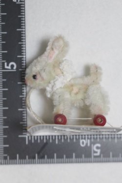 画像2: ネオブライス/OF:小物/ファッションドール　衣装 A-26-01-07-091-NY-ZA