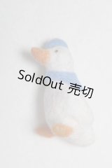 ネオブライス/OF:小物/ファッションドール　衣装 A-26-01-07-075-NY-ZA