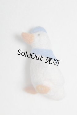 画像1: ネオブライス/OF:小物/ファッションドール　衣装 A-26-01-07-075-NY-ZA