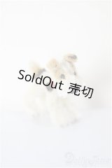 ネオブライス/OF:小物/ファッションドール　衣装 A-26-01-04-362-NY-ZA