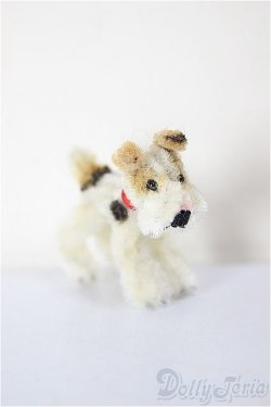 画像1: ネオブライス/OF:小物/ファッションドール　衣装 A-25-01-04-362-NY-ZA