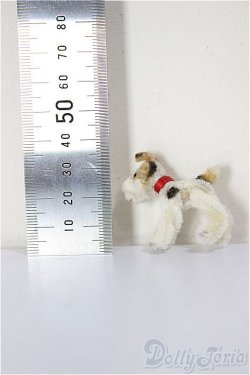 画像2: ネオブライス/OF:小物/ファッションドール　衣装 A-25-01-04-362-NY-ZA