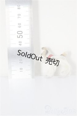 画像2: ネオブライス/OF:小物/ファッションドール　衣装 A-26-01-04-362-NY-ZA