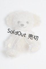 ネオブライス/OF:小物/ファッションドール　衣装 A-26-01-07-100-NY-ZA