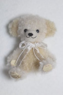 画像1: ネオブライス/OF:小物/ファッションドール　衣装 A-26-01-07-100-NY-ZA