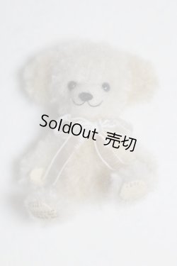 画像1: ネオブライス/OF:小物/ファッションドール　衣装 A-26-01-07-100-NY-ZA