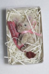 ネオブライス/OF:小物/ファッションドール　衣装 A-26-01-07-087-NY-ZA