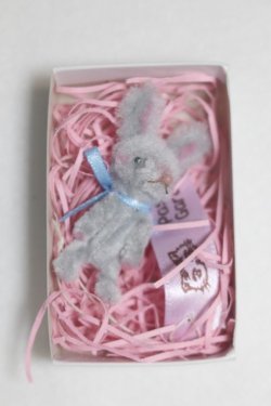 画像1: ネオブライス/OF:小物/ファッションドール　衣装 A-26-01-07-099-NY-ZA