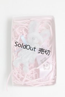 画像1: ネオブライス/OF:小物/ファッションドール　衣装 A-26-01-07-099-NY-ZA