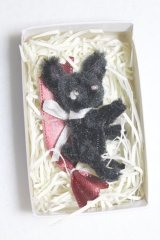 ネオブライス/OF:小物/ファッションドール　衣装 A-26-01-07-092-NY-ZA