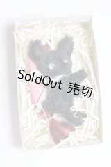 ネオブライス/OF:小物/ファッションドール　衣装 A-26-01-07-092-NY-ZA