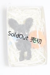 ネオブライス/OF:小物/ファッションドール　衣装 A-26-01-07-095-NY-ZA