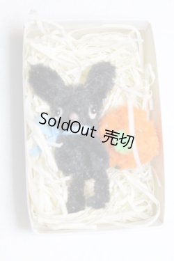 画像1: ネオブライス/OF:小物/ファッションドール　衣装 A-26-01-07-095-NY-ZA