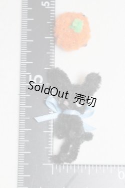 画像2: ネオブライス/OF:小物/ファッションドール　衣装 A-26-01-07-095-NY-ZA