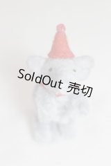 ネオブライス/OF:小物/ファッションドール　衣装 A-26-01-07-096-NY-ZA