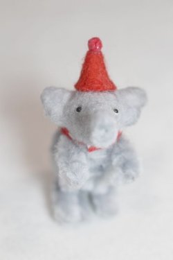 画像1: ネオブライス/OF:小物/ファッションドール　衣装 A-26-01-07-096-NY-ZA