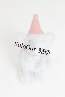 画像1: ネオブライス/OF:小物/ファッションドール　衣装 A-26-01-07-096-NY-ZA