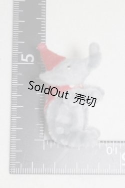 画像2: ネオブライス/OF:小物/ファッションドール　衣装 A-26-01-07-096-NY-ZA