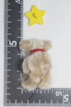 画像2: ネオブライス/OF:小物/ファッションドール　衣装 A-26-01-07-079-NY-ZA