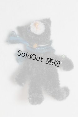 画像1: ネオブライス/OF:小物/ファッションドール　衣装 A-26-01-07-078-NY-ZA