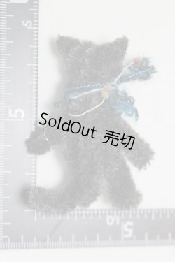 画像2: ネオブライス/OF:小物/ファッションドール　衣装 A-26-01-07-078-NY-ZA