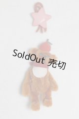 ネオブライス/OF:小物/ファッションドール　衣装 A-26-01-07-088-NY-ZA