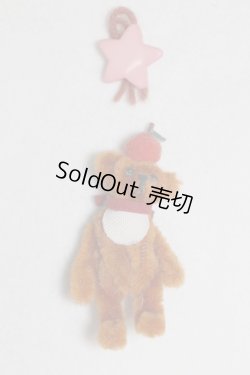 画像1: ネオブライス/OF:小物/ファッションドール　衣装 A-26-01-07-088-NY-ZA