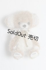 ネオブライス/OF:小物/ファッションドール　衣装 A-26-01-07-082-NY-ZA