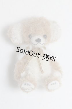 画像1: ネオブライス/OF:小物/ファッションドール　衣装 A-26-01-07-082-NY-ZA