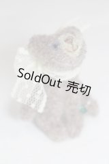 ネオブライス/OF:小物/ファッションドール　衣装 A-26-01-07-077-NY-ZA