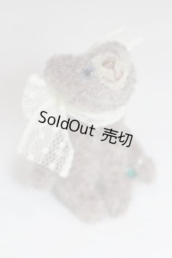 画像1: ネオブライス/OF:小物/ファッションドール　衣装 A-26-01-07-077-NY-ZA