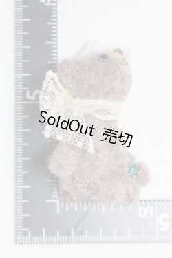 画像2: ネオブライス/OF:小物/ファッションドール　衣装 A-26-01-07-077-NY-ZA