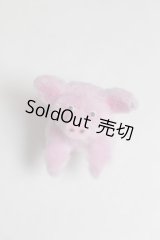 ネオブライス/OF:小物/ファッションドール　衣装 A-26-01-07-076-NY-ZA