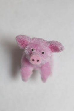 画像1: ネオブライス/OF:小物/ファッションドール　衣装 A-26-01-07-076-NY-ZA