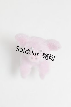 画像1: ネオブライス/OF:小物/ファッションドール　衣装 A-26-01-07-076-NY-ZA