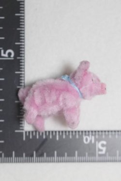 画像2: ネオブライス/OF:小物/ファッションドール　衣装 A-26-01-07-076-NY-ZA