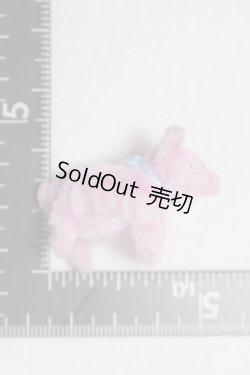 画像2: ネオブライス/OF:小物/ファッションドール　衣装 A-26-01-07-076-NY-ZA