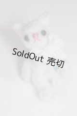 ネオブライス/OF:小物/ファッションドール　衣装 A-26-01-07-086-NY-ZA