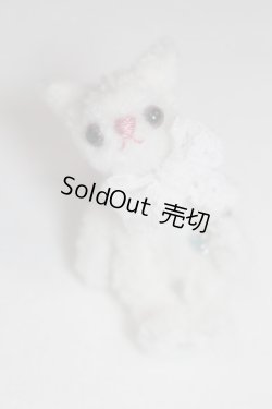 画像1: ネオブライス/OF:小物/ファッションドール　衣装 A-26-01-07-086-NY-ZA