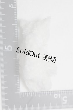 画像2: ネオブライス/OF:小物/ファッションドール　衣装 A-26-01-07-086-NY-ZA