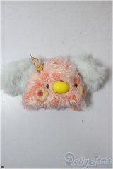 オビツ11/OF:小物/1/12サイズ　ドール用 A-26-01-04-278-NY-ZA