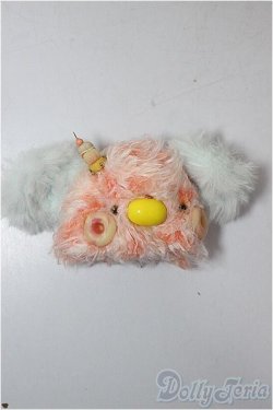 画像1: オビツ11/OF:小物/1/12サイズ　ドール用 A-26-01-04-278-NY-ZA