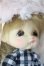 画像3: AYO　DOLL/こまったちゃん/BJD　球体関節人形 A-26-01-04-272-NY-ZA (3)
