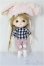 画像4: AYO　DOLL/こまったちゃん/BJD　球体関節人形 A-26-01-04-272-NY-ZA (4)