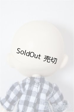 画像7: AYO　DOLL/こまったちゃん/BJD　球体関節人形 A-26-01-04-272-NY-ZA